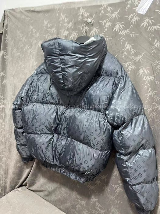 5a2abef04a64596c997374107149b36e_1771321776_8335.jpg 5a2abef04a64596c997374107149b36e_1771321776_8335.jpg