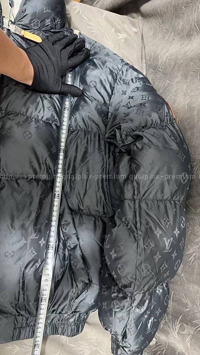 5a2abef04a64596c997374107149b36e_1771321777_1555.jpg 5a2abef04a64596c997374107149b36e_1771321777_1555.jpg