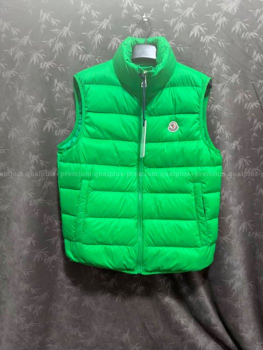 f0b56e9cfb76d34d5f03aa033de64281_1771209521_3858.jpg f0b56e9cfb76d34d5f03aa033de64281_1771209521_3858.jpg