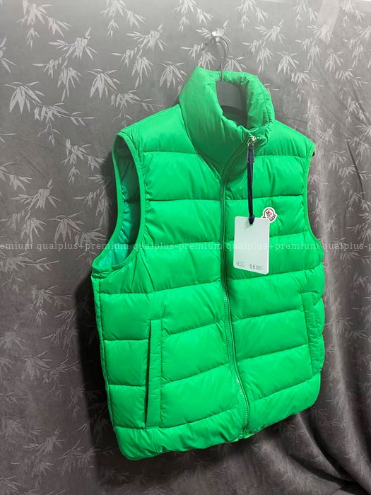 f0b56e9cfb76d34d5f03aa033de64281_1771209521_5533.jpg f0b56e9cfb76d34d5f03aa033de64281_1771209521_5533.jpg