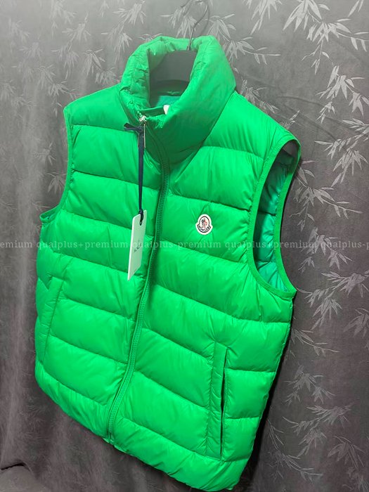 f0b56e9cfb76d34d5f03aa033de64281_1771209521_662.jpg f0b56e9cfb76d34d5f03aa033de64281_1771209521_662.jpg