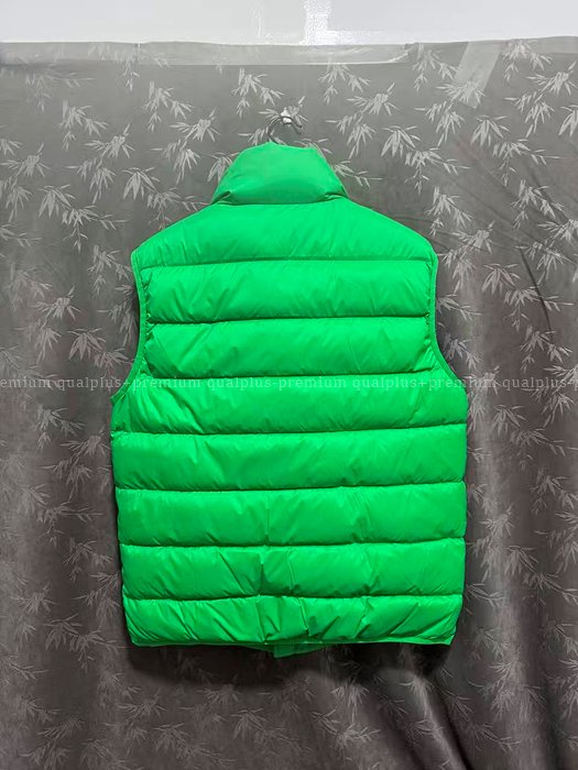 f0b56e9cfb76d34d5f03aa033de64281_1771209521_968.jpg f0b56e9cfb76d34d5f03aa033de64281_1771209521_968.jpg