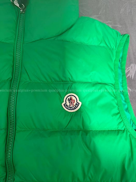 f0b56e9cfb76d34d5f03aa033de64281_1771209522_1552.jpg f0b56e9cfb76d34d5f03aa033de64281_1771209522_1552.jpg