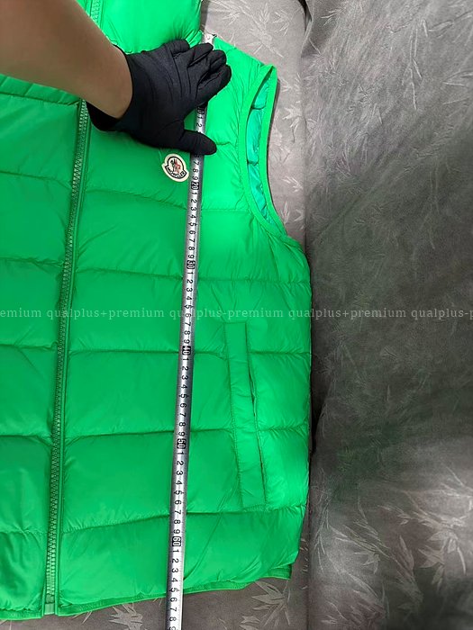 f0b56e9cfb76d34d5f03aa033de64281_1771209522_2661.jpg f0b56e9cfb76d34d5f03aa033de64281_1771209522_2661.jpg