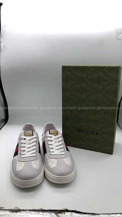 4be9dbbf08095533deb3a74d3002f673_1774277521_1689.jpg 4be9dbbf08095533deb3a74d3002f673_1774277521_1689.jpg