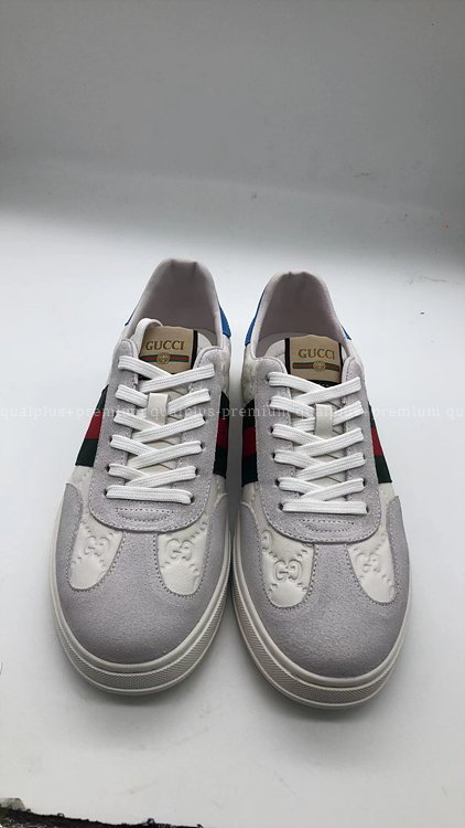 4be9dbbf08095533deb3a74d3002f673_1774277521_3357.jpg 4be9dbbf08095533deb3a74d3002f673_1774277521_3357.jpg