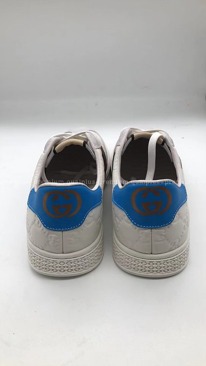 4be9dbbf08095533deb3a74d3002f673_1774277521_6713.jpg 4be9dbbf08095533deb3a74d3002f673_1774277521_6713.jpg