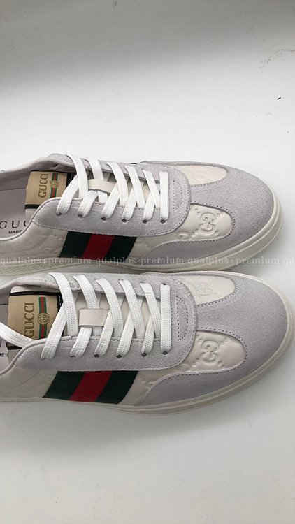 4be9dbbf08095533deb3a74d3002f673_1774277522_0097.jpg 4be9dbbf08095533deb3a74d3002f673_1774277522_0097.jpg