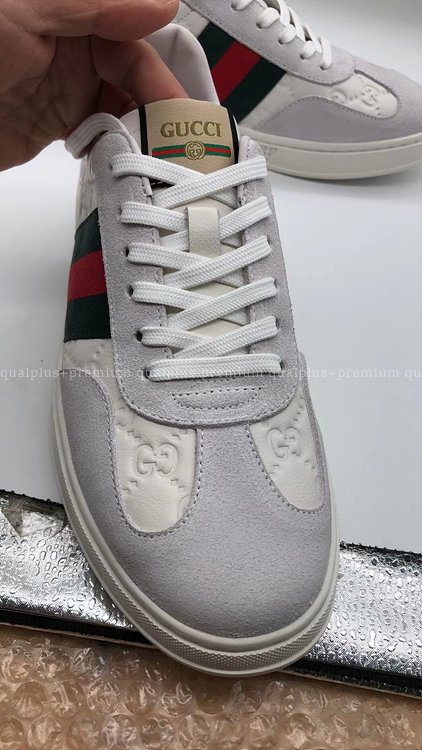 4be9dbbf08095533deb3a74d3002f673_1774277522_5236.jpg 4be9dbbf08095533deb3a74d3002f673_1774277522_5236.jpg