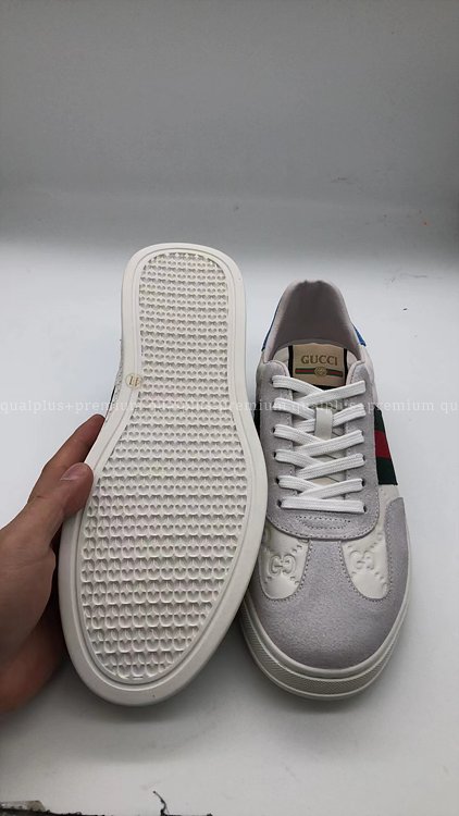 4be9dbbf08095533deb3a74d3002f673_1774277522_7002.jpg 4be9dbbf08095533deb3a74d3002f673_1774277522_7002.jpg