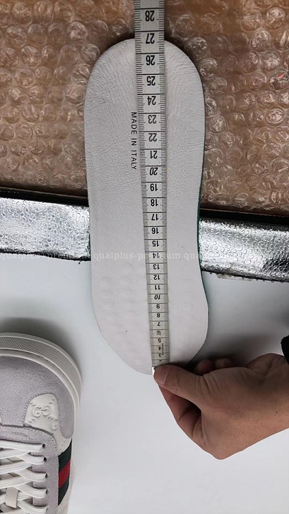 4be9dbbf08095533deb3a74d3002f673_1774277522_8775.jpg 4be9dbbf08095533deb3a74d3002f673_1774277522_8775.jpg