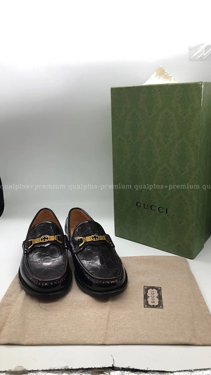 4be9dbbf08095533deb3a74d3002f673_1774277555_4265.jpg 4be9dbbf08095533deb3a74d3002f673_1774277555_4265.jpg