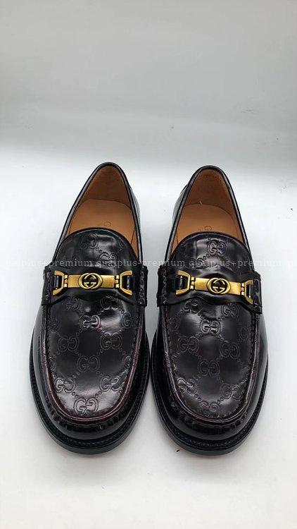 4be9dbbf08095533deb3a74d3002f673_1774277555_6002.jpg 4be9dbbf08095533deb3a74d3002f673_1774277555_6002.jpg