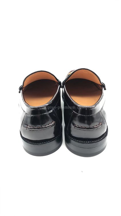 4be9dbbf08095533deb3a74d3002f673_1774277555_9158.jpg 4be9dbbf08095533deb3a74d3002f673_1774277555_9158.jpg