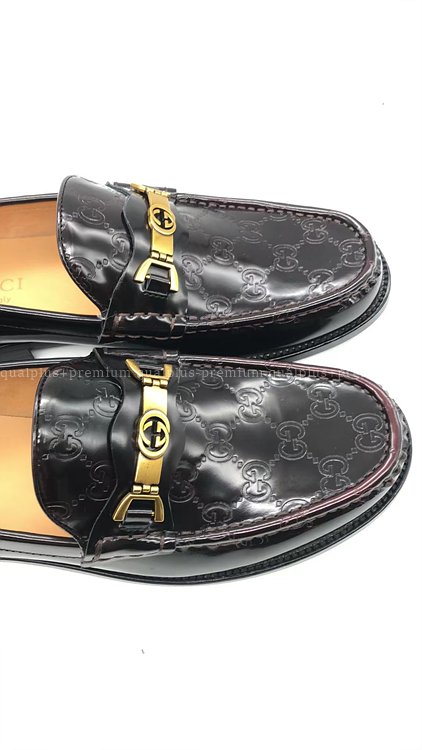 4be9dbbf08095533deb3a74d3002f673_1774277556_296.jpg 4be9dbbf08095533deb3a74d3002f673_1774277556_296.jpg