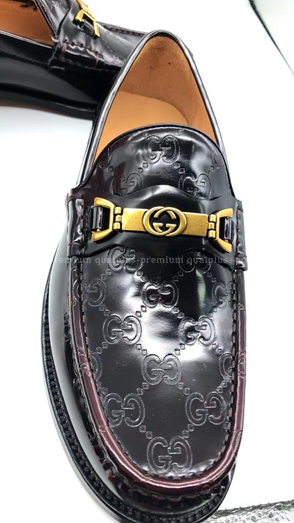 4be9dbbf08095533deb3a74d3002f673_1774277556_8819.jpg 4be9dbbf08095533deb3a74d3002f673_1774277556_8819.jpg