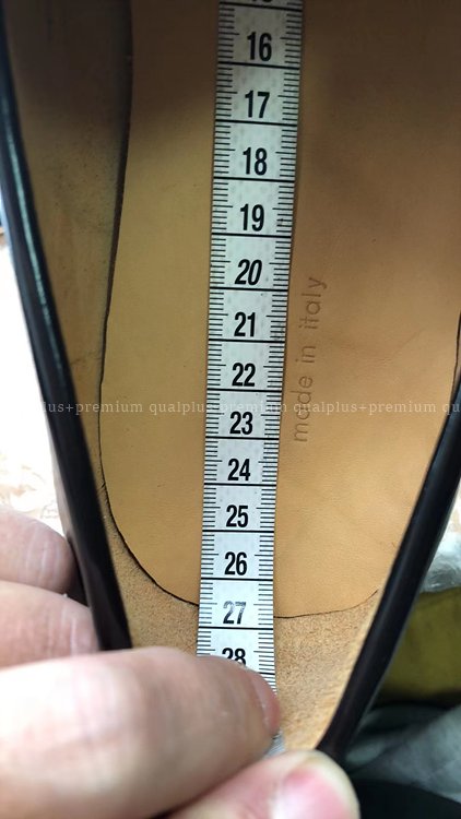 4be9dbbf08095533deb3a74d3002f673_1774277557_2141.jpg 4be9dbbf08095533deb3a74d3002f673_1774277557_2141.jpg