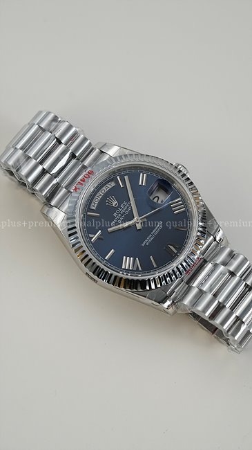 4467550381c69bb4eee992405a3e36b8_1775645656_7503.jpg 4467550381c69bb4eee992405a3e36b8_1775645656_7503.jpg