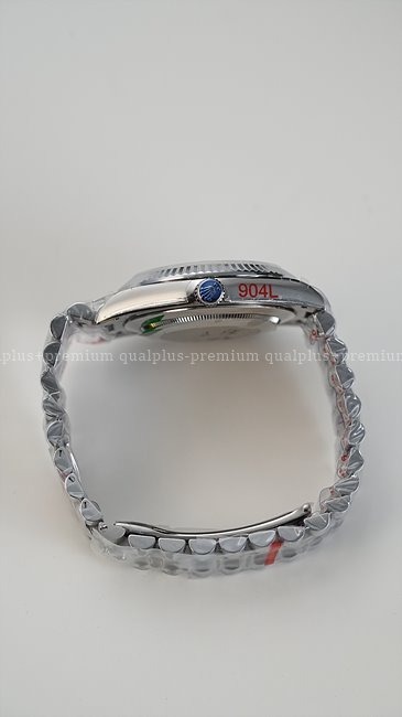 4467550381c69bb4eee992405a3e36b8_1775645656_8314.jpg 4467550381c69bb4eee992405a3e36b8_1775645656_8314.jpg