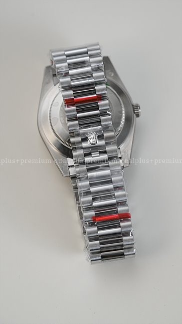 4467550381c69bb4eee992405a3e36b8_1775645656_9213.jpg 4467550381c69bb4eee992405a3e36b8_1775645656_9213.jpg