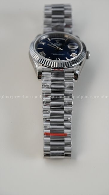 4467550381c69bb4eee992405a3e36b8_1775645657_0105.jpg 4467550381c69bb4eee992405a3e36b8_1775645657_0105.jpg