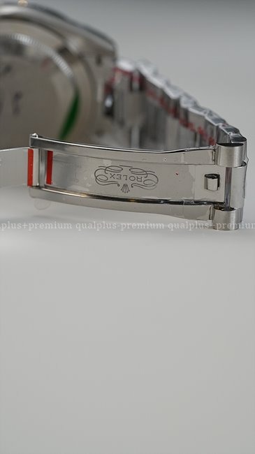 4467550381c69bb4eee992405a3e36b8_1775645657_3691.jpg 4467550381c69bb4eee992405a3e36b8_1775645657_3691.jpg