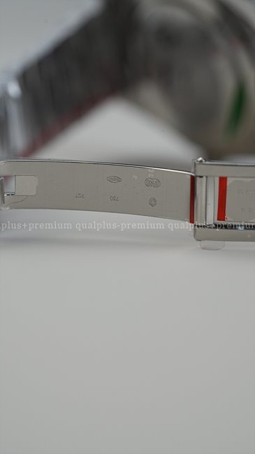 4467550381c69bb4eee992405a3e36b8_1775645657_4526.jpg 4467550381c69bb4eee992405a3e36b8_1775645657_4526.jpg