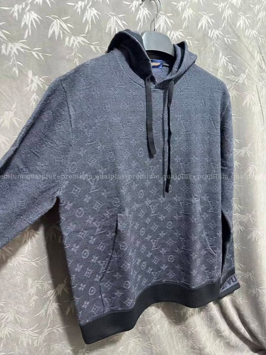 9e52a6168ee6e580710f69d041364b6f_1776342740_3308.jpg 9e52a6168ee6e580710f69d041364b6f_1776342740_3308.jpg