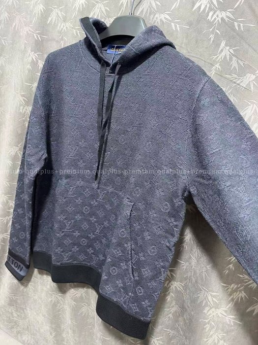 9e52a6168ee6e580710f69d041364b6f_1776342740_5199.jpg 9e52a6168ee6e580710f69d041364b6f_1776342740_5199.jpg