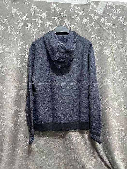 9e52a6168ee6e580710f69d041364b6f_1776342740_6948.jpg 9e52a6168ee6e580710f69d041364b6f_1776342740_6948.jpg