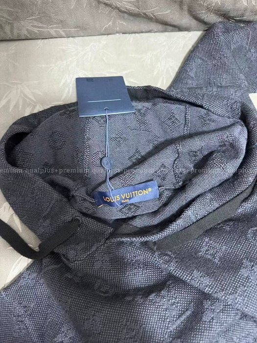 9e52a6168ee6e580710f69d041364b6f_1776342741_2242.jpg 9e52a6168ee6e580710f69d041364b6f_1776342741_2242.jpg