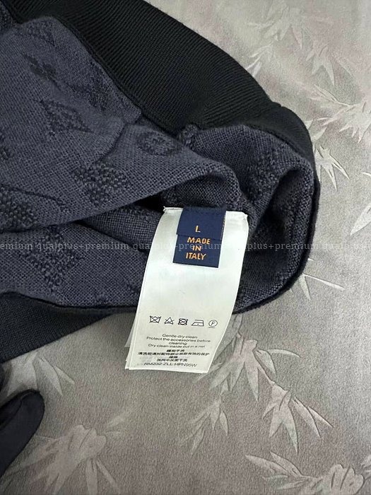 9e52a6168ee6e580710f69d041364b6f_1776342741_4086.jpg 9e52a6168ee6e580710f69d041364b6f_1776342741_4086.jpg