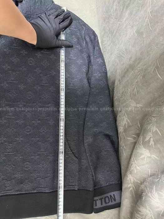 9e52a6168ee6e580710f69d041364b6f_1776342741_5819.jpg 9e52a6168ee6e580710f69d041364b6f_1776342741_5819.jpg