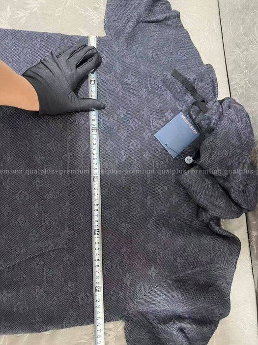 9e52a6168ee6e580710f69d041364b6f_1776342741_7723.jpg 9e52a6168ee6e580710f69d041364b6f_1776342741_7723.jpg