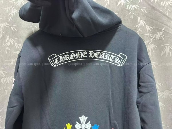 9e52a6168ee6e580710f69d041364b6f_1776342775_9401.jpg 9e52a6168ee6e580710f69d041364b6f_1776342775_9401.jpg