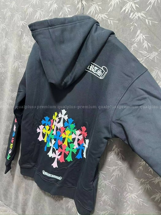 9e52a6168ee6e580710f69d041364b6f_1776342776_0932.jpg 9e52a6168ee6e580710f69d041364b6f_1776342776_0932.jpg