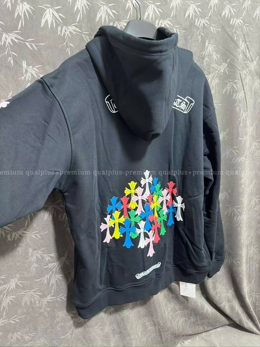 9e52a6168ee6e580710f69d041364b6f_1776342776_2555.jpg 9e52a6168ee6e580710f69d041364b6f_1776342776_2555.jpg