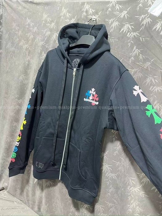 9e52a6168ee6e580710f69d041364b6f_1776342776_418.jpg 9e52a6168ee6e580710f69d041364b6f_1776342776_418.jpg