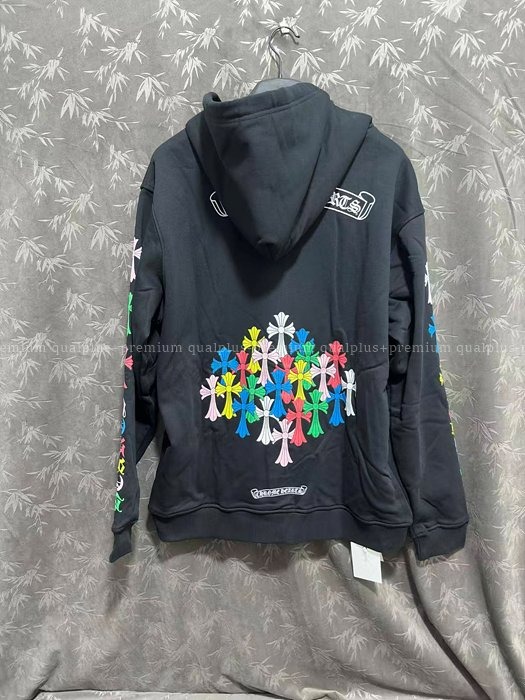 9e52a6168ee6e580710f69d041364b6f_1776342776_5794.jpg 9e52a6168ee6e580710f69d041364b6f_1776342776_5794.jpg