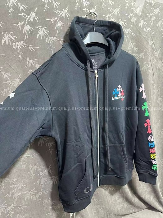 9e52a6168ee6e580710f69d041364b6f_1776342776_7308.jpg 9e52a6168ee6e580710f69d041364b6f_1776342776_7308.jpg