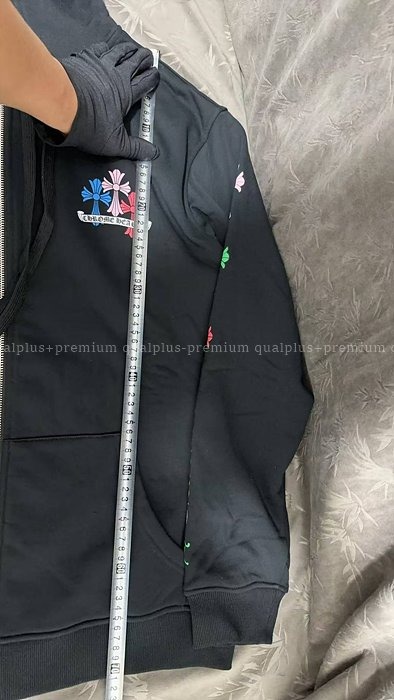 9e52a6168ee6e580710f69d041364b6f_1776342776_9605.jpg 9e52a6168ee6e580710f69d041364b6f_1776342776_9605.jpg