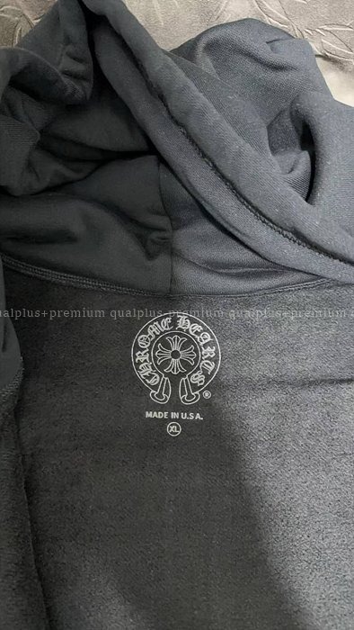 9e52a6168ee6e580710f69d041364b6f_1776342777_0941.jpg 9e52a6168ee6e580710f69d041364b6f_1776342777_0941.jpg