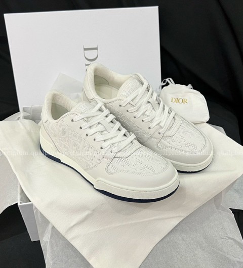 디올 D*or One 디*원 스니커즈 여성용