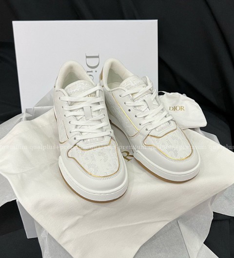 디올 D*or One 디*원 스니커즈 여성용