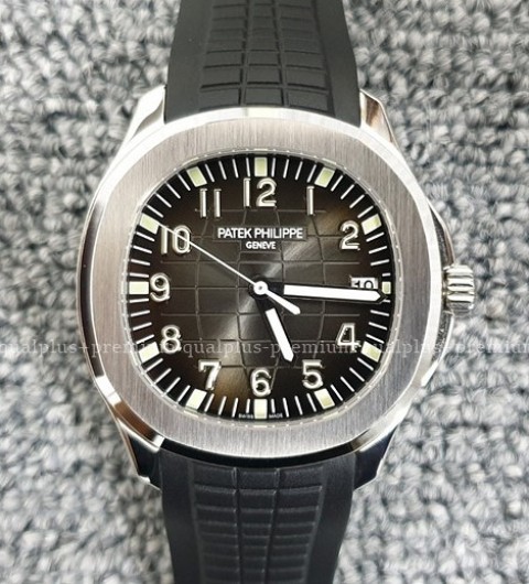 [국내배송] 파텍필립 아쿠아넛 점보