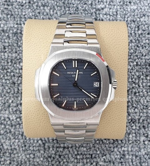 [국내배송] 파텍필립 노틸러스 점보