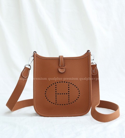 [국내배송] 에*메스 에블린 tpm 미니