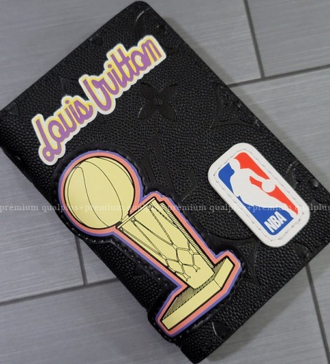 [국내배송] 루*비통 포켓 오거나이저 남성용