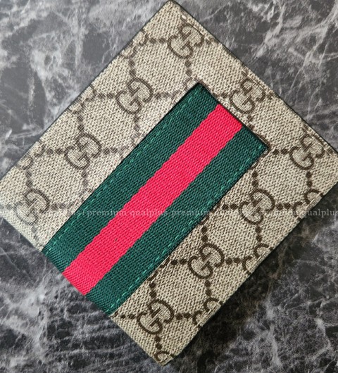 [국내배송] 구* GG 시그너쳐 반지갑