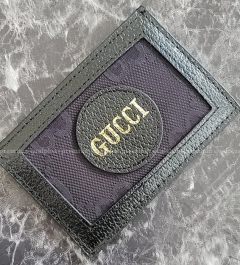 [국내배송] 구* 오프 더 그리드 카드지갑 남녀공용